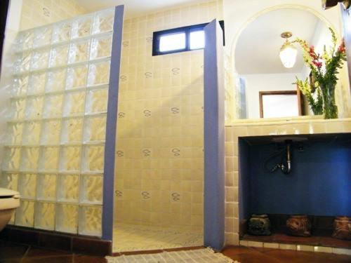 Hotel Casa Morada Guanajuato Ngoại thất bức ảnh