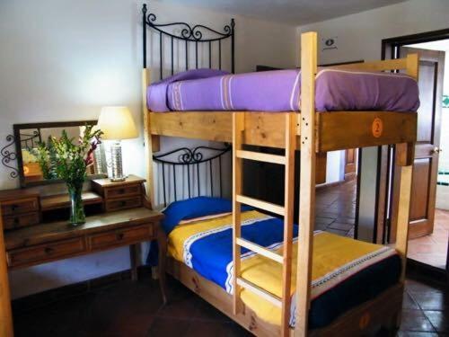 Hotel Casa Morada Guanajuato Ngoại thất bức ảnh