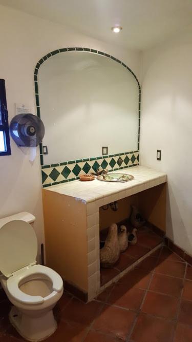 Hotel Casa Morada Guanajuato Ngoại thất bức ảnh