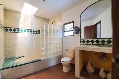 Hotel Casa Morada Guanajuato Ngoại thất bức ảnh