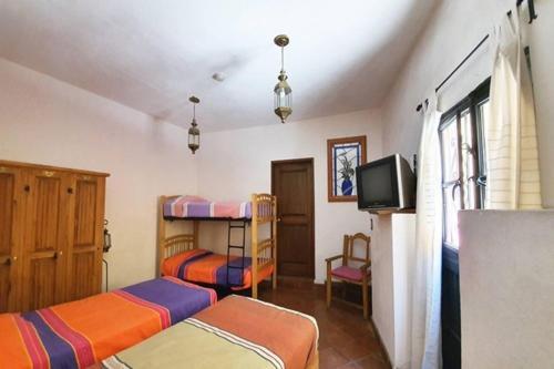 Hotel Casa Morada Guanajuato Ngoại thất bức ảnh