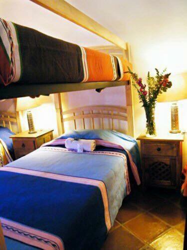Hotel Casa Morada Guanajuato Ngoại thất bức ảnh