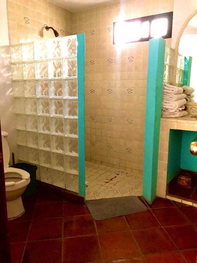 Hotel Casa Morada Guanajuato Ngoại thất bức ảnh